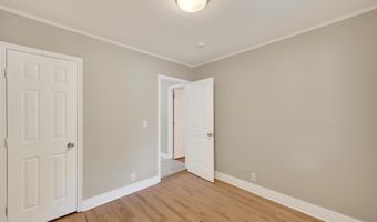 450 Williamsburg St NE, Aiken, SC 29801