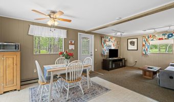 188 Evergreen Rd, Albrightsville, PA 18210
