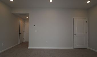 2801 Carbondale Ct, Apex, NC 27502