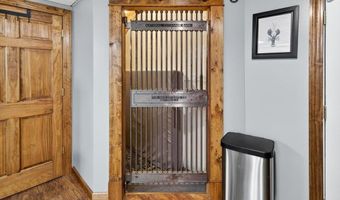 447 Krumkill Rd, Albany, NY 12203