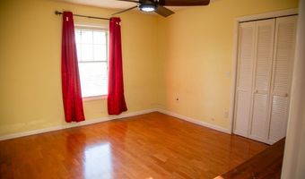 2115 Blackshear Hwy, Baxley, GA 31513