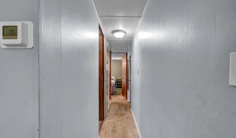 19 Walnut Heights Rd, Bedford, IN 47421