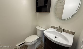 7782 Boundary Ave, Anchorage, AK 99504