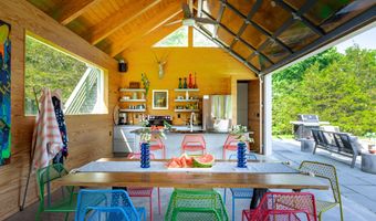 64 Dug Rd, Accord, NY 12404