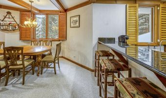 311 Offerson Rd 121, Beaver Creek, CO 81620