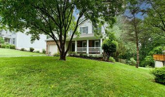 8225 TRIPLE CROWN Rd, Bowie, MD 20715