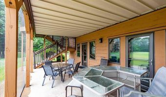 1844-3 E 20th Ct 2503, Arkdale, WI 54613