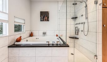 2277 W Huron River Dr, Ann Arbor, MI 48103