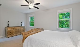 4814 Little Cove Ct, Auburn, GA 30011