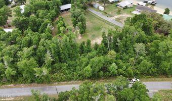 Mona Lane, Alford, FL 32420