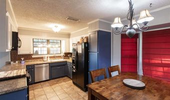 4516 MISTY VALLEY St W, Wichita Falls, TX 76310