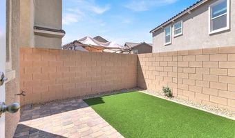 416 Desert Cadence St, Henderson, NV 89011