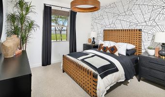122 Mellano Way, Oceanside, CA 92057