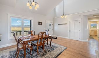 2428 Rector Rd, Belgrade, MT 59714