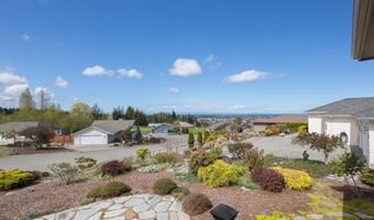 51 Sapphire Pl, Sequim, WA 98382