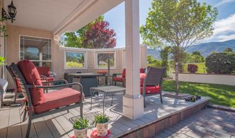 2296 Oak Ridge Dr, Carson City, NV 89703