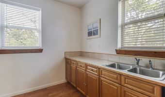 10450 Highway 603, Bay St. Louis, MS 39520