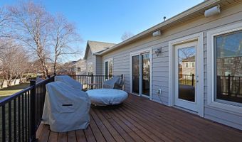 811 NW Boulder Point Pl, Ankeny, IA 50023