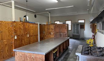 100 Cherry Tree Ln, Barton, VT 05822