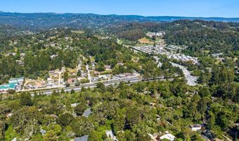 704 Encino Dr, Aptos, CA 95003