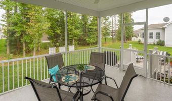 18308 EMERSON Way, Georgetown, DE 19947