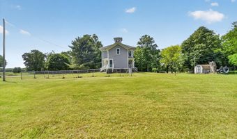13550 Devereaux Rd, Albion, MI 49224