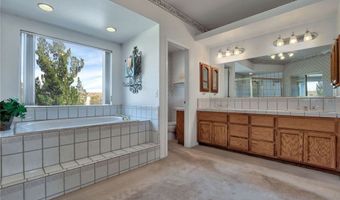 18032 Ohna Rd, Apple Valley, CA 92307