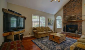16 Ramshorn Rd, Alexandria Twp., NJ 08848