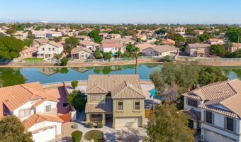 11204 W ROANOKE Ave, Avondale, AZ 85392