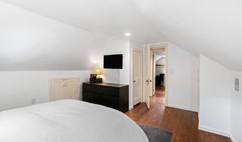 499 AUSTIN Ave, Barrington, NJ 08007