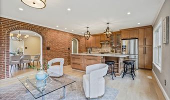 6111 WASHINGTON Blvd, Arlington, VA 22205