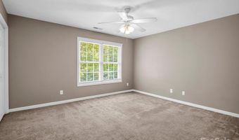 34 Douglas Fir Ave, Arden, NC 28704