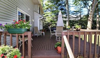 1023 Portway Dr, Anderson Twp., OH 45255