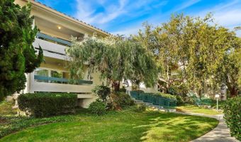 2308 Altisma Way 224, Carlsbad, CA 92009