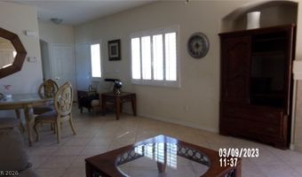 255 Intellectual Ct, Henderson, NV 89052