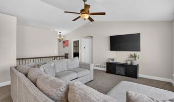 5085 Thurston, Chubbuck, ID 83202
