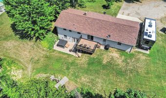 12065 60th Ave, Allendale, MI 49401
