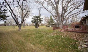 85 Valley, Casper, WY 82604