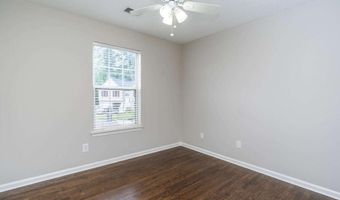 3272 Peach Ct NW, Acworth, GA 30101