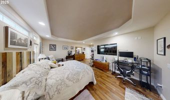 217 MARINE Dr, Brookings, OR 97415