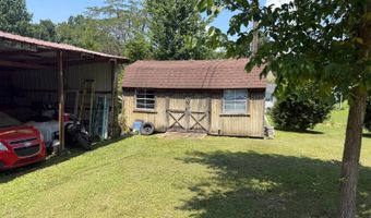 64 Lozano Rd, Albany, KY 42602