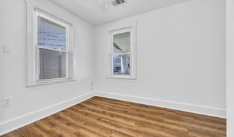 103 17th Ave front house, Belmar, NJ 07719