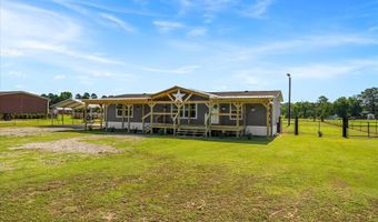 753 County Road 2930, Alba, TX 75410