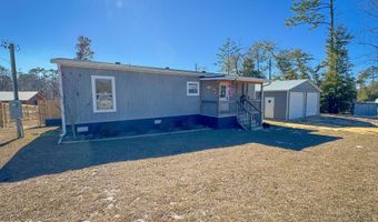 2687 Linda Ln, Alford, FL 32420