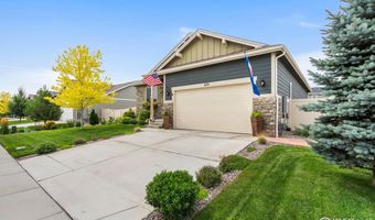 633 Conestoga Dr, Ault, CO 80610