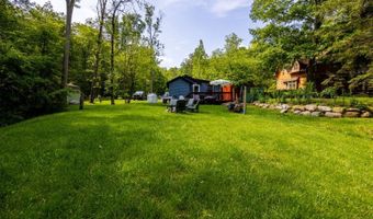 3 Brook Ln, Alloway, NJ 07461