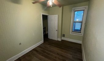 2445 N BANCROFT St, Philadelphia, PA 19132