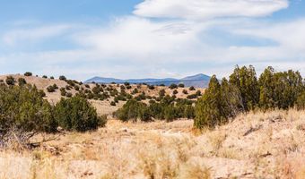 El Rito Estates, Abiquiu, NM 87510