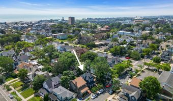 1108 Emory St, Asbury Park, NJ 07712