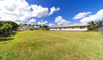 2669 KILAUEA Ave, Hilo, HI 96720